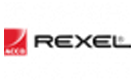 REXEL