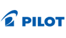 PILOT