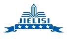 JIELISI