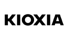 KIOXIA