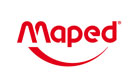 Maped