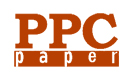 PPC-PAPER