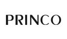 PRINCO