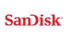 Sandisk