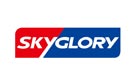 SKYGLORY