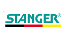 Stanger