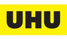 UHU