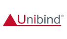 Unibind