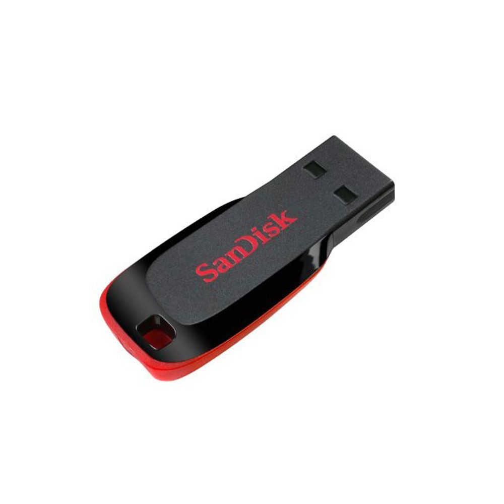 فلاش دسك سندسك مدخل USB-128G